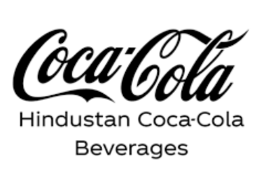Hindustan Coca Cola Recruitment 2025