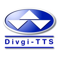 Divgi Troqtransfer System Ltd. Hiring 2025