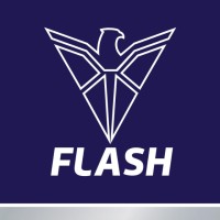 Flash Electronics Pvt. Ltd. Hiring 2025