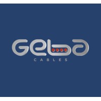 Geba Cables and Wires India Pvt. Ltd. Hiring 2025