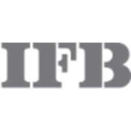 Indian Fine Blanks Limited(IFB) hiring