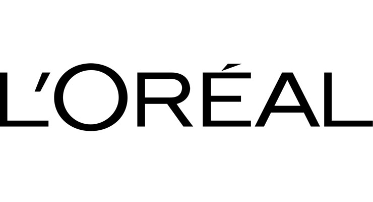 L'Oréal India Hiring 2025