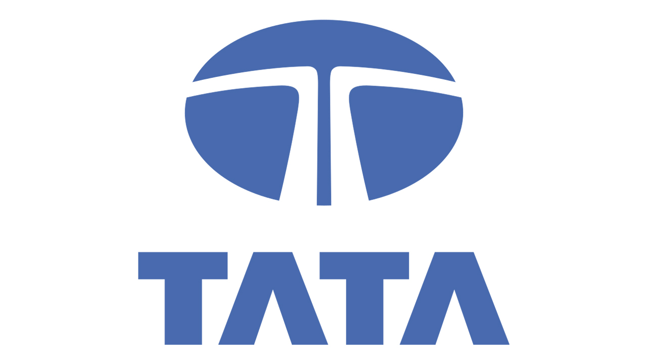 Tata Electronics