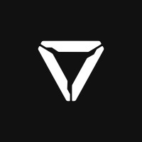 Ultraviolette automotive Hiring Candidates 2025