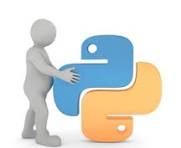 PYTHON DEVELOPMENT