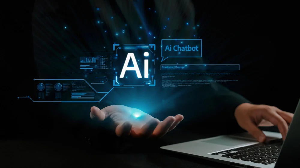 AI\ML