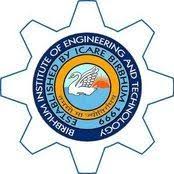 Birbhum Institute of Engineering & Technology (BIET)