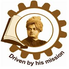 Swami Vivekananda Institute of Science & Technology