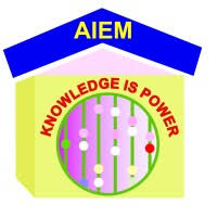 Abacus Institute Of Engineering & Management(AIEM)   Abacus Institute Of Engineering & Management(AIEM)