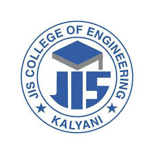 JIS COLLEGE OF ENGINEERING